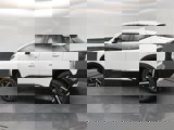 New 2025 Nissan Kicks SV image 5