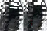 Used 2014 Mitsubishi Outlander Sport ES image 3