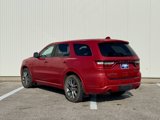 Used 2015 Dodge Durango SXT w/ Quick Order Package 23B image 3