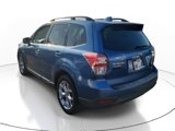 Used 2018 Subaru Forester 2.5i Touring w/ Popular Package #3B image 4