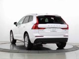 Used 2018 Volvo XC60 T5 Momentum w/ Convenience Package image 5