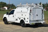 Used 2013 Ford F350 XL image 6