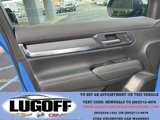 New 2025 GMC Terrain Elevation image 5