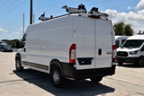 Used 2020 RAM ProMaster 2500 w/ Interior Convenience Group image 5