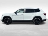 Certified 2019 Volkswagen Atlas S image 6