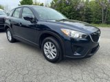 Used 2015 MAZDA CX-5 Sport image 3