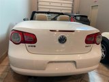 Used 2011 Volkswagen Eos Lux image 6