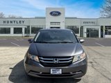 Used 2016 Honda Odyssey EX-L image 3