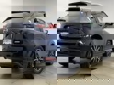 Used 2017 MAZDA CX-5 Grand Touring image 5