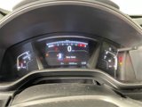 Used 2019 Honda CR-V EX image 5