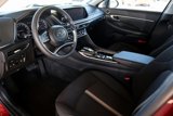 Used 2023 Hyundai Sonata SEL image 3