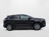 Used 2024 Ford Edge SEL image 4