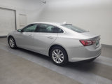 Used 2020 Chevrolet Malibu LT image 3