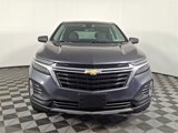 Used 2023 Chevrolet Equinox LT image 2