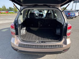 Used 2015 Subaru Forester 2.5i Touring w/ Eyesight & Navigation System image 5