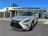Used 2019 Lexus RX 350 AWD image 3