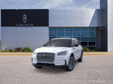 New 2025 Lincoln Corsair FWD image 2