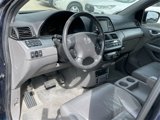 Used 2010 Honda Odyssey Touring image 2
