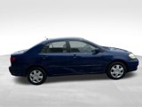 Used 2007 Toyota Corolla LE image 5