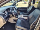 Used 2019 Dodge Grand Caravan SXT image 5