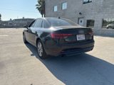 Used 2017 Audi A4 2.0T Ultra Premium image 3