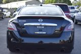 Used 2014 Nissan Maxima 3.5 SV image 6