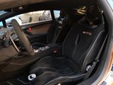 Used 2024 Lamborghini Huracan STO image 6