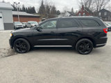 Used 2015 Dodge Durango Limited w/ Premium Group image 2