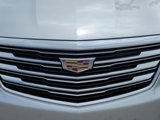 Used 2018 Cadillac XT5 Premium Luxury image 3