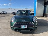 Used 2015 MINI Cooper S image 3