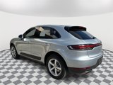 Used 2021 Porsche Macan image 3