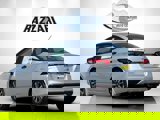 New 2025 Nissan Versa S image 5