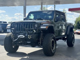 Used 2021 Jeep Gladiator Rubicon image 5