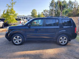 Used 2013 Honda Pilot EX-L image 5
