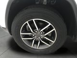 Used 2020 Jeep Grand Cherokee Limited image 3