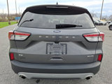 Used 2021 Ford Escape SE w/ Convenience Package image 5