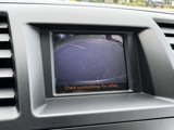 Used 2012 Toyota Highlander 4WD image 4