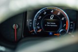 Used 2019 Chevrolet Corvette ZR1 image 2