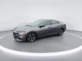 Used 2022 Honda Insight EX image 5