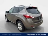 Used 2012 Nissan Murano SL image 4