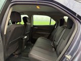 Used 2013 Chevrolet Equinox LS image 6