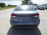Used 2022 Toyota Corolla LE image 5