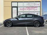 Used 2022 Tesla Model 3 Long Range image 6