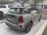 Used 2021 MINI Cooper Countryman image 4