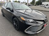 Certified 2023 Toyota Camry LE w/ Convenience Package image 3