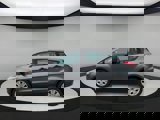 Used 2014 Ford Escape S image 5