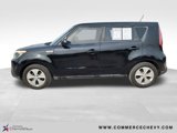 Used 2016 Kia Soul image 4