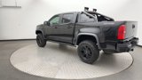 Used 2019 Chevrolet Colorado ZR2 w/ ZR2 Midnight Special Edition image 4