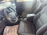 Used 2017 Hyundai Tucson Value w/ Cargo Package image 6