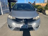 Used 2016 Honda Fit EX image 3